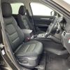 mazda cx-5 2019 -MAZDA--CX-5 3DA-KF2P--KF2P-323421---MAZDA--CX-5 3DA-KF2P--KF2P-323421- image 14