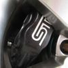 subaru wrx 2014 -SUBARU 【名変中 】--WRX VAB--002362---SUBARU 【名変中 】--WRX VAB--002362- image 5
