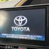 toyota noah 2016 -TOYOTA--Noah DAA-ZWR80G--ZWR80-0180781---TOYOTA--Noah DAA-ZWR80G--ZWR80-0180781- image 4