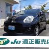 toyota passo 2013 -TOYOTA--Passo KGC30--0151233---TOYOTA--Passo KGC30--0151233- image 1