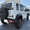 suzuki jimny-nomade 2025 CFJ1751838 image 5