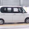 daihatsu tanto 2011 -DAIHATSU 【岡崎 580け396】--Tanto L375S-0487476---DAIHATSU 【岡崎 580け396】--Tanto L375S-0487476- image 4