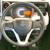 suzuki spacia 2020 CFJ1542113 image 11