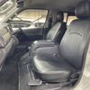 toyota hiace-van 2018 AF-TRH200-0278540 image 17