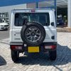 suzuki jimny 2024 -SUZUKI 【三重 582ｺ5943】--Jimny JB64W--341241---SUZUKI 【三重 582ｺ5943】--Jimny JB64W--341241- image 16