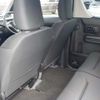 suzuki wagon-r 2020 -SUZUKI--Wagon R 5AA-MH95S--MH95S-143570---SUZUKI--Wagon R 5AA-MH95S--MH95S-143570- image 6