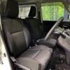 suzuki solio-bandit 2017 quick_quick_MA46S_MA46S-652975 image 8