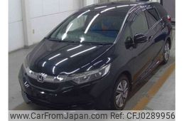 honda shuttle 2015 -HONDA--Shuttle DBA-GK8--GK8-1003434---HONDA--Shuttle DBA-GK8--GK8-1003434-