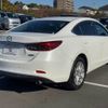 mazda atenza 2016 -MAZDA--Atenza Sedan LDA-GJ2FP--GJ2FP-203895---MAZDA--Atenza Sedan LDA-GJ2FP--GJ2FP-203895- image 14