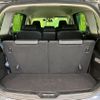mazda premacy 2016 quick_quick_CWFFW_CWFFW-134895 image 11