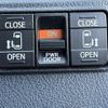 toyota sienta 2015 CFJ1483127 image 19