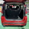 mitsubishi ek-x-ev 2022 CFJ1830886 image 10
