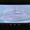 suzuki wagon-r 2021 CFJ1742865 image 4