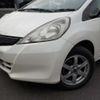 honda fit 2013 -HONDA 【野田 500】--Fit DBA-GE7--GE7-1706310---HONDA 【野田 500】--Fit DBA-GE7--GE7-1706310- image 18