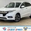 honda vezel 2019 -HONDA--VEZEL DAA-RU3--RU3-1357265---HONDA--VEZEL DAA-RU3--RU3-1357265- image 1