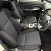 subaru wrx-s4 2016 quick_quick_VAG_VAG-018912 image 8