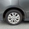 honda stepwagon 2010 -HONDA--Stepwgn RK5--1031871---HONDA--Stepwgn RK5--1031871- image 13