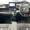 honda n-box 2021 quick_quick_6BA-JF3_JF3-5110558 image 3