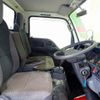 isuzu elf-truck 2019 -ISUZU--Elf TRG-NKR85AR--NKR85-7083449---ISUZU--Elf TRG-NKR85AR--NKR85-7083449- image 6