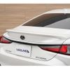 lexus es 2019 -LEXUS 【岡山 366ﾂ31】--Lexus ES AXZH10--1004735---LEXUS 【岡山 366ﾂ31】--Lexus ES AXZH10--1004735- image 21