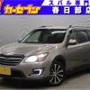 subaru exiga 2015 -SUBARU--Exiga DBA-YAM--YAM-018771---SUBARU--Exiga DBA-YAM--YAM-018771- image 1