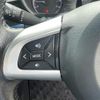 suzuki hustler 2014 -SUZUKI--Hustler DBA-MR31S--MR31S-226474---SUZUKI--Hustler DBA-MR31S--MR31S-226474- image 20
