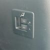 mazda mpv 2014 CFJ1840499 image 11