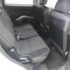 mitsubishi outlander 2010 CFJ1824850 image 12