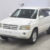 toyota kluger undefined CFJ1571339 image 5