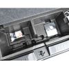 mitsubishi delica-mini 2024 CFJ1178405 image 16