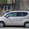 daihatsu move 2015 quick_quick_LA150S_LA150S-0059407 image 6