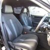 honda civic 2022 -HONDA--Civic 6BA-FL1--FL1-1007854---HONDA--Civic 6BA-FL1--FL1-1007854- image 9