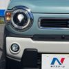 suzuki hustler 2023 CFJ1720458 image 13