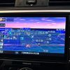 subaru levorg 2015 -SUBARU--Levorg DBA-VM4--VM4-053366---SUBARU--Levorg DBA-VM4--VM4-053366- image 3