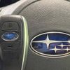 subaru forester 2018 -SUBARU--Forester DBA-SJG--SJG-041583---SUBARU--Forester DBA-SJG--SJG-041583- image 8