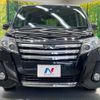 toyota noah 2015 -TOYOTA--Noah DBA-ZRR80W--ZRR80-0182267---TOYOTA--Noah DBA-ZRR80W--ZRR80-0182267- image 16