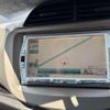 honda fit-hybrid 2011 quick_quick_DAA-GP1_GP1-1055723 image 2