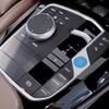 bmw ix3 2023 CFJ1850206 image 24