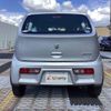 suzuki alto 2021 CFJ1821469 image 19