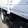 isuzu elf-truck 2016 CFJ1523895 image 45