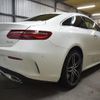 mercedes-benz e-class 2020 quick_quick_DBA-238368_WDD2383682F088017 image 3