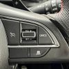 suzuki swift 2017 quick_quick_CBA-ZC33S_ZC33S-102091 image 7