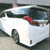 toyota alphard 2019 -TOYOTA--Alphard AGH30W-0292205---TOYOTA--Alphard AGH30W-0292205- image 2