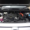 toyota rav4 2019 NIKYO_EF71454 image 12
