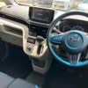 daihatsu move 2020 -DAIHATSU--Move LA160S--2017239---DAIHATSU--Move LA160S--2017239- image 15