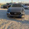 mazda cx-3 2020 CFJ1865003 image 19