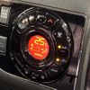 nissan caravan-van 2021 CFJ1779917 image 9