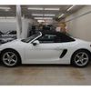 porsche boxster 2015 -PORSCHE 【大宮 303ｿ9553】--Porsche Boxster 981MA122--FK110213---PORSCHE 【大宮 303ｿ9553】--Porsche Boxster 981MA122--FK110213- image 29