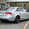 audi a4 2009 -AUDI--Audi A4 ABA-8KCDNF--WAUZZZ8K49A222763---AUDI--Audi A4 ABA-8KCDNF--WAUZZZ8K49A222763- image 23