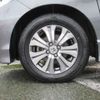 honda freed 2012 -HONDA--Freed DAA-GP3--GP3-1029781---HONDA--Freed DAA-GP3--GP3-1029781- image 16